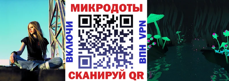 Галлюциногенные грибы Cubensis  omg сайт  Багратионовск 